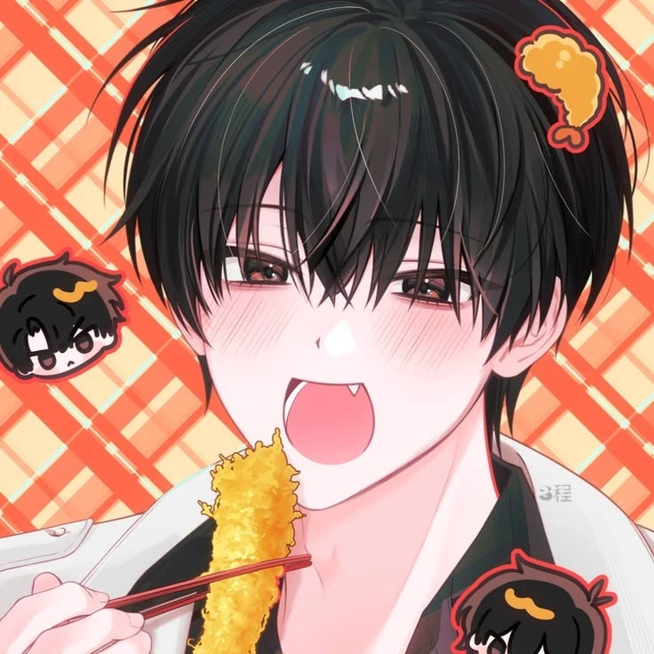 kie