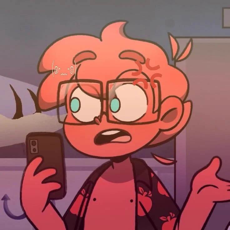 morajo thumbnail