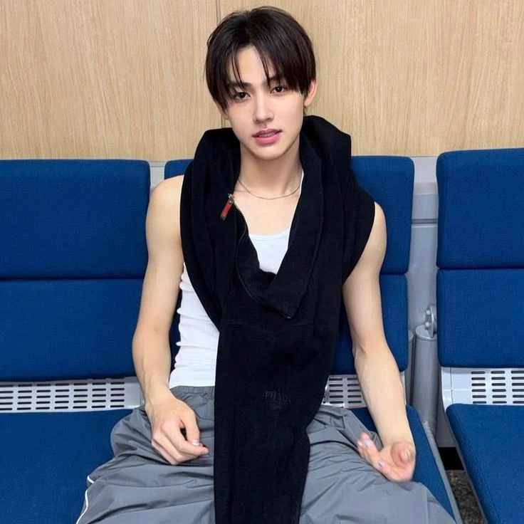 Eom Seonghyeon thumbnail