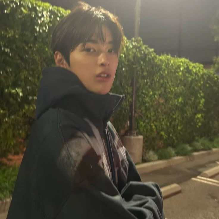Ahn Keonho thumbnail