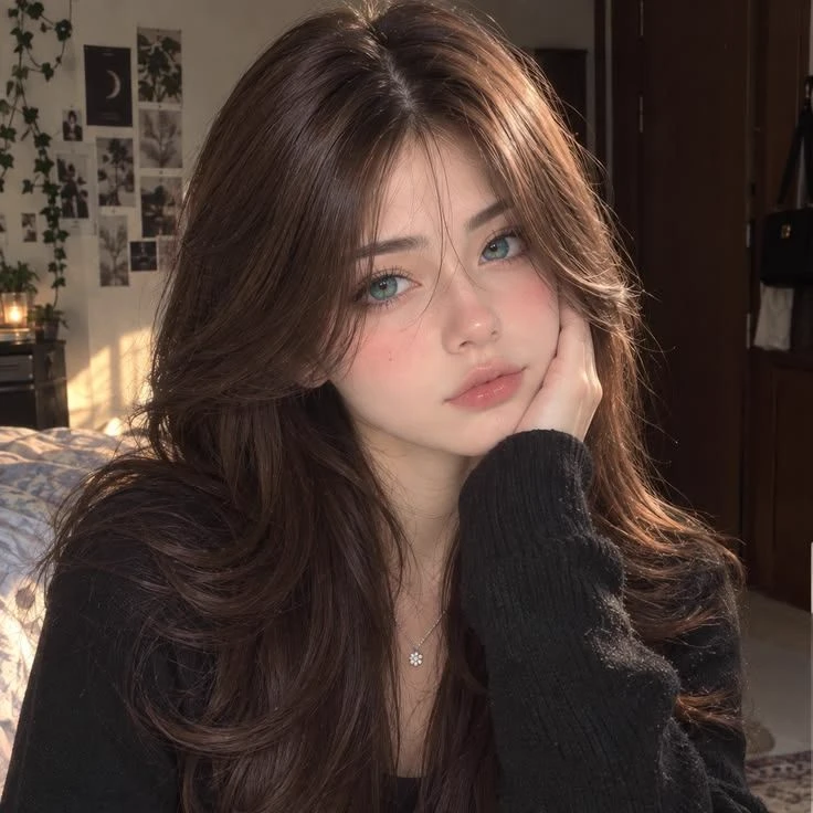 Hanna thumbnail