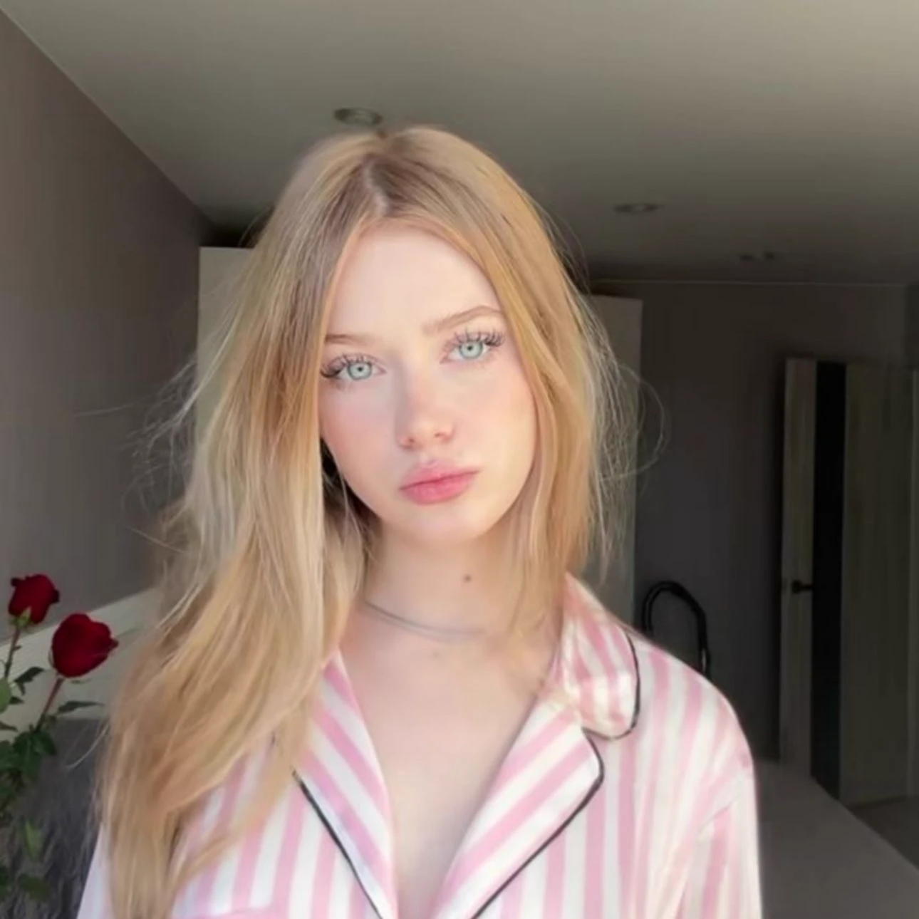 Sofía thumbnail
