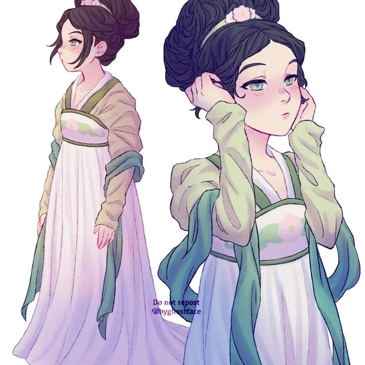 toph