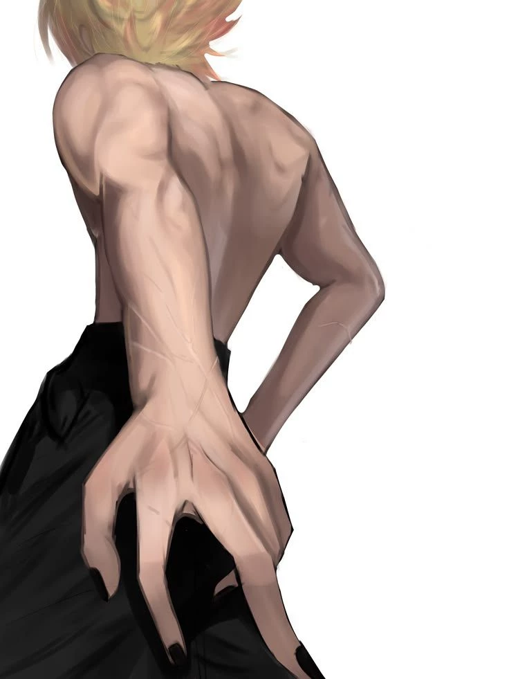 Shidou Ryusei thumbnail