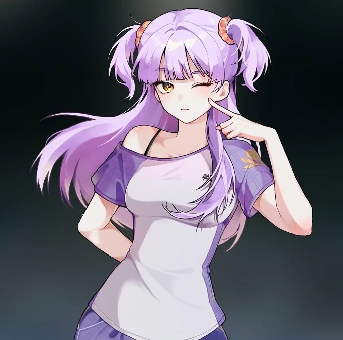 Viola thumbnail