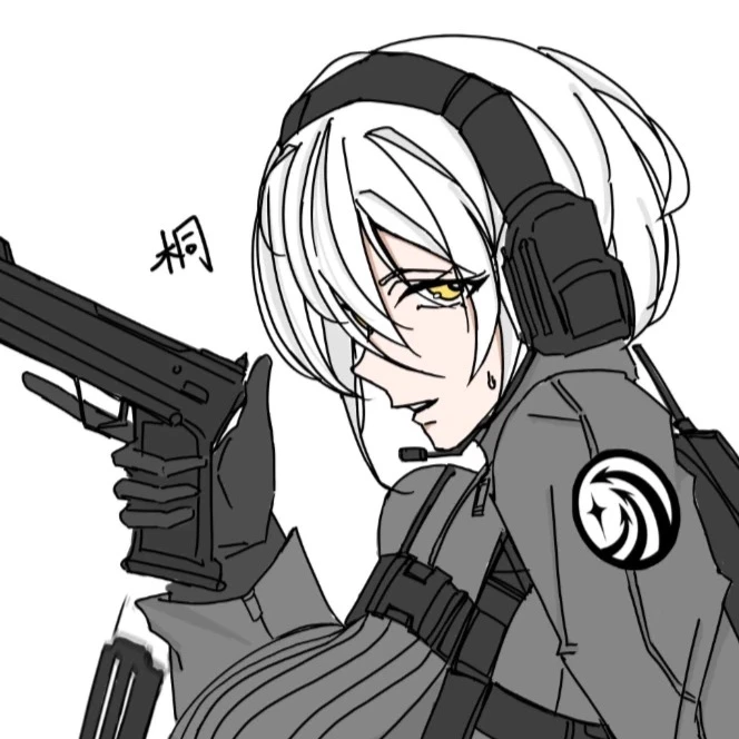 Sakura thumbnail