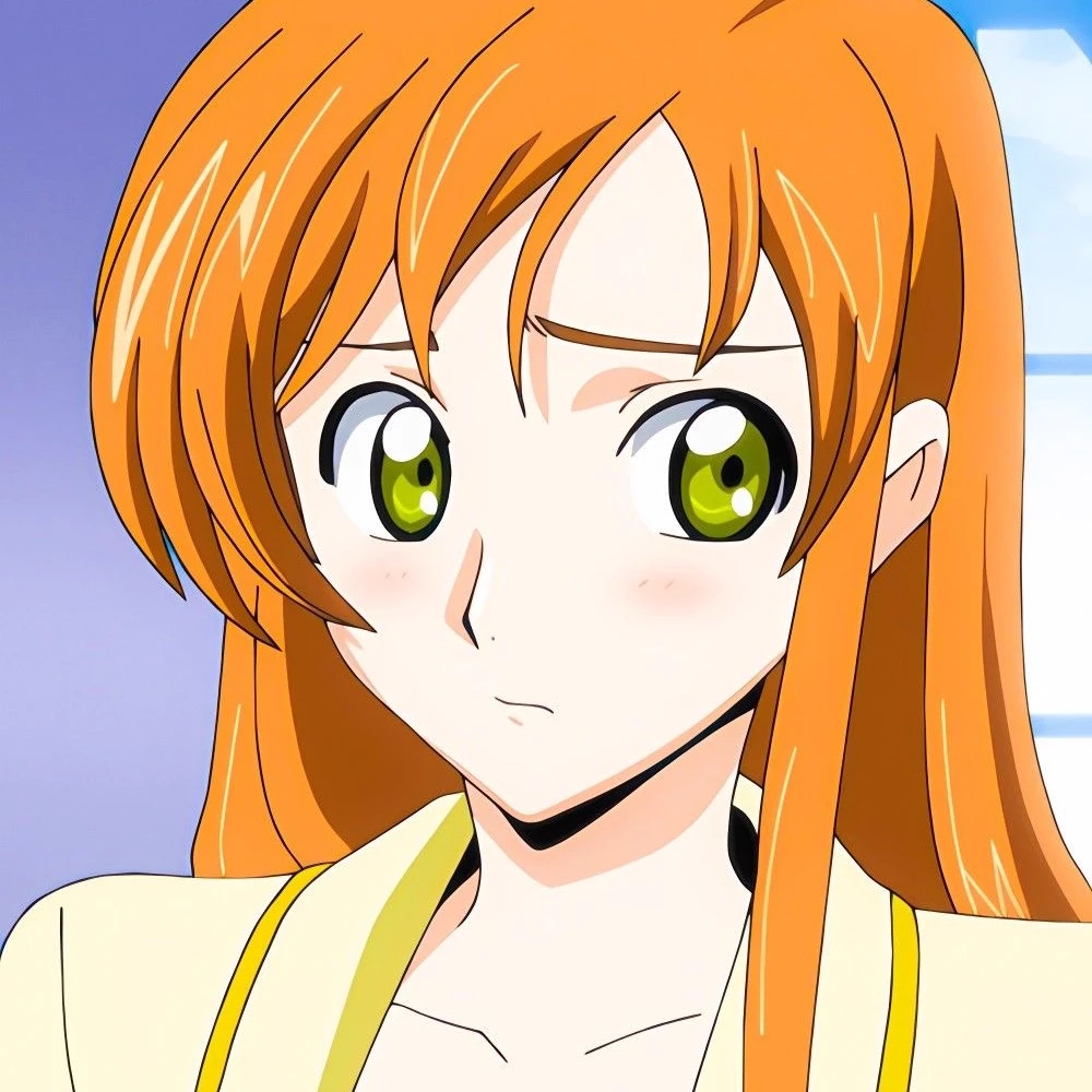 Shirley thumbnail