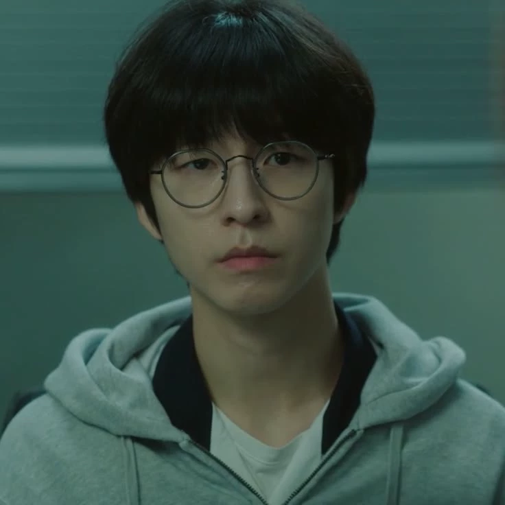 oh Beom-seok thumbnail