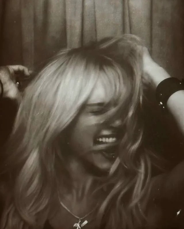 Marlene McKinnon thumbnail