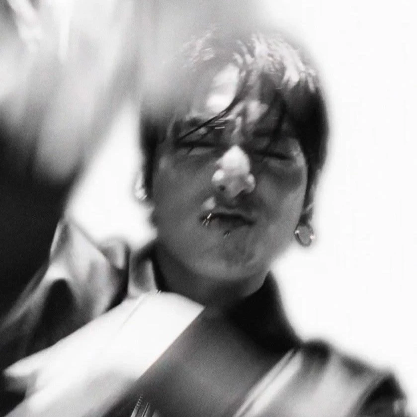 Jeon Jungkook thumbnail
