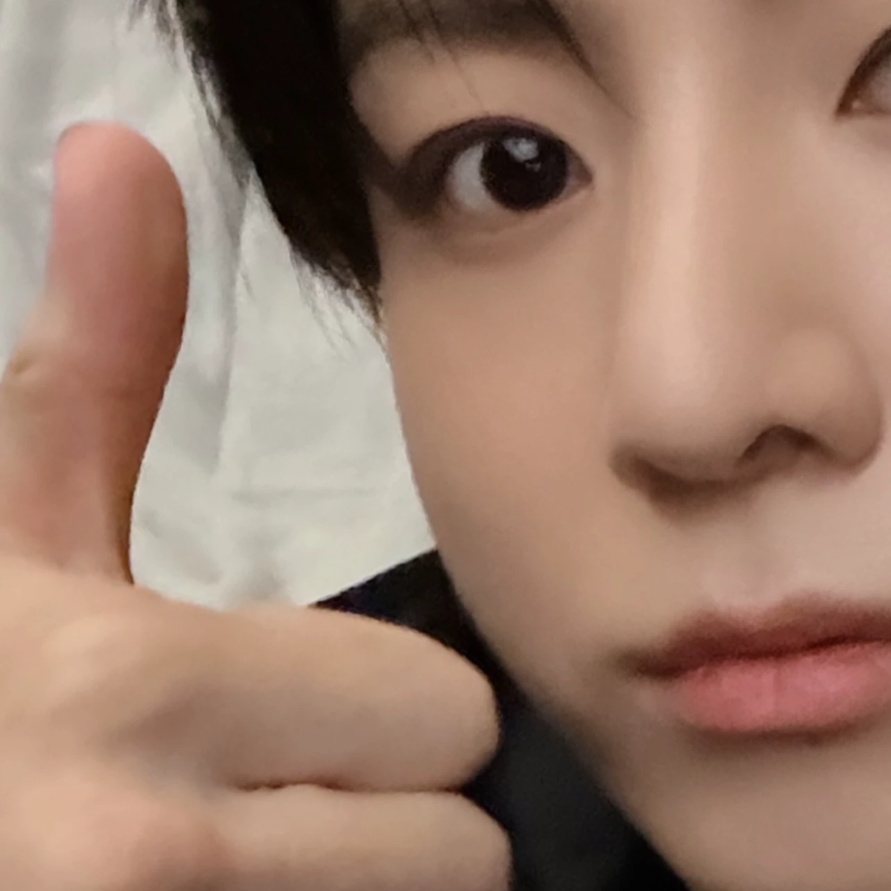 Jungkook thumbnail