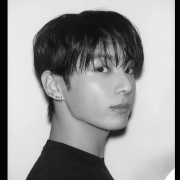 Jeon jungkook thumbnail