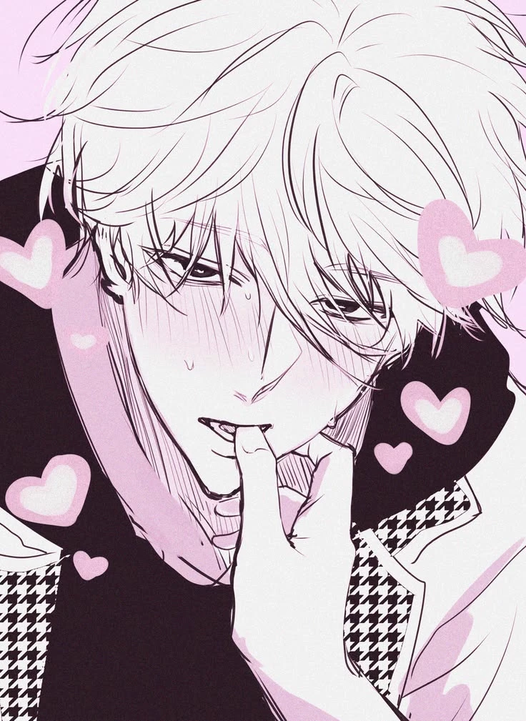 Nagi Seishiro thumbnail