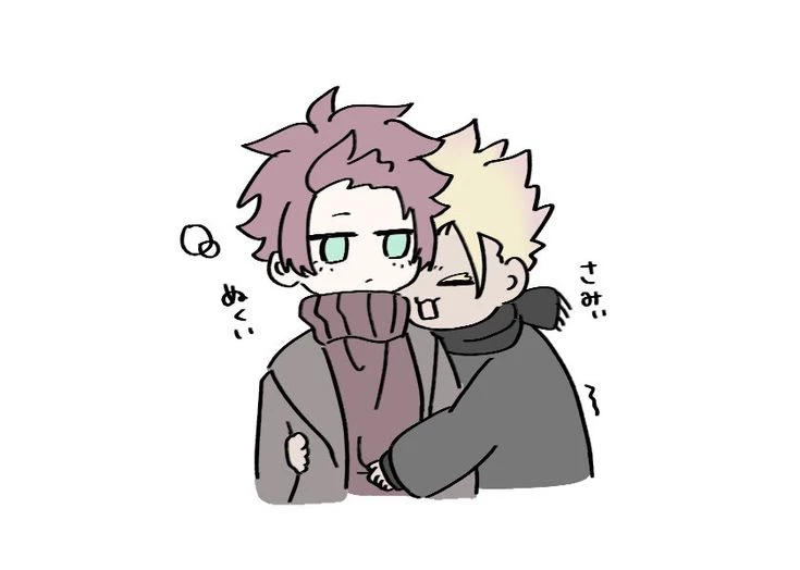 ryusae thumbnail