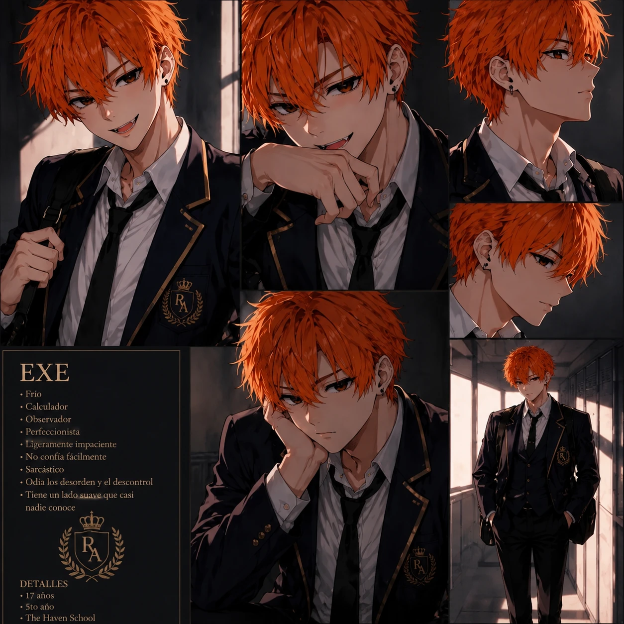 Exe/Exteban thumbnail