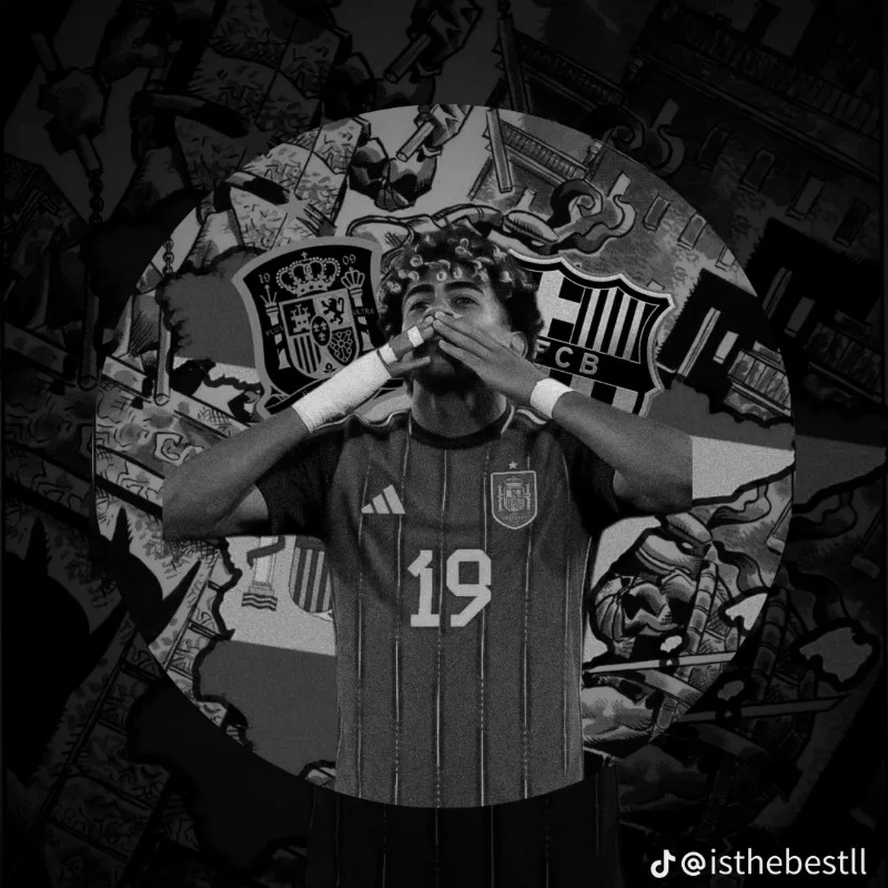 Riquelme