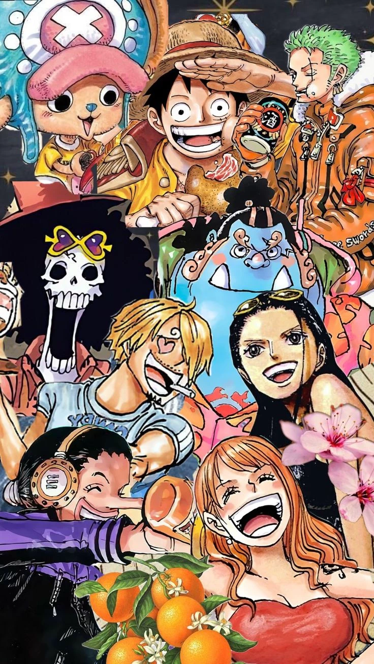 One piece🏴‍☠️ || Run away bride?! 👰‍♀️ thumbnail
