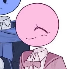 Lovity thumbnail