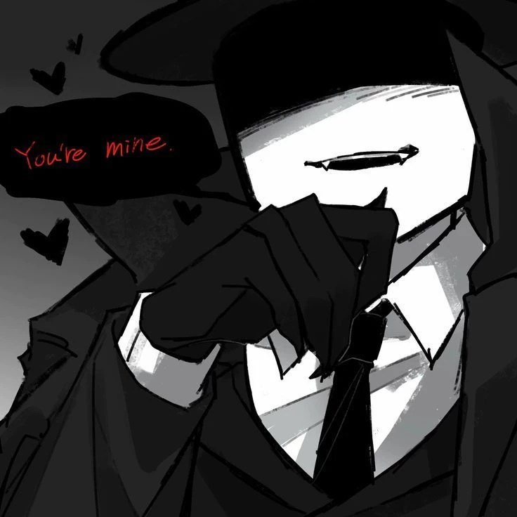 MAFIOUS thumbnail