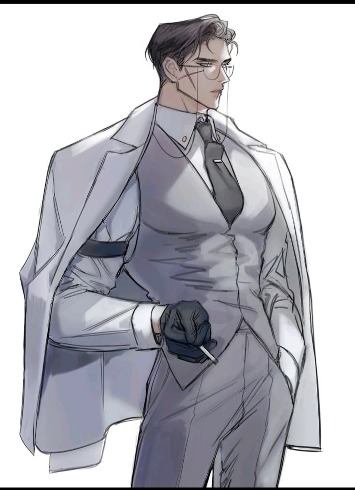 Arts \[your husband\] thumbnail