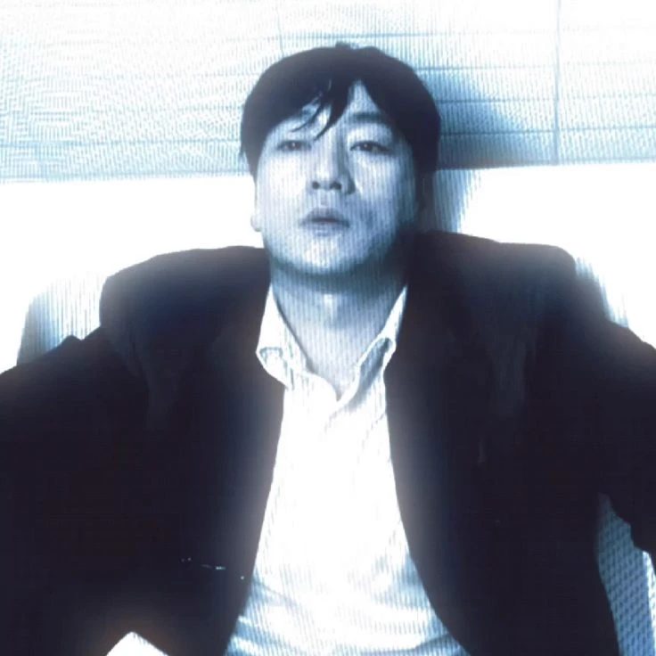 For Sang Woo thumbnail
