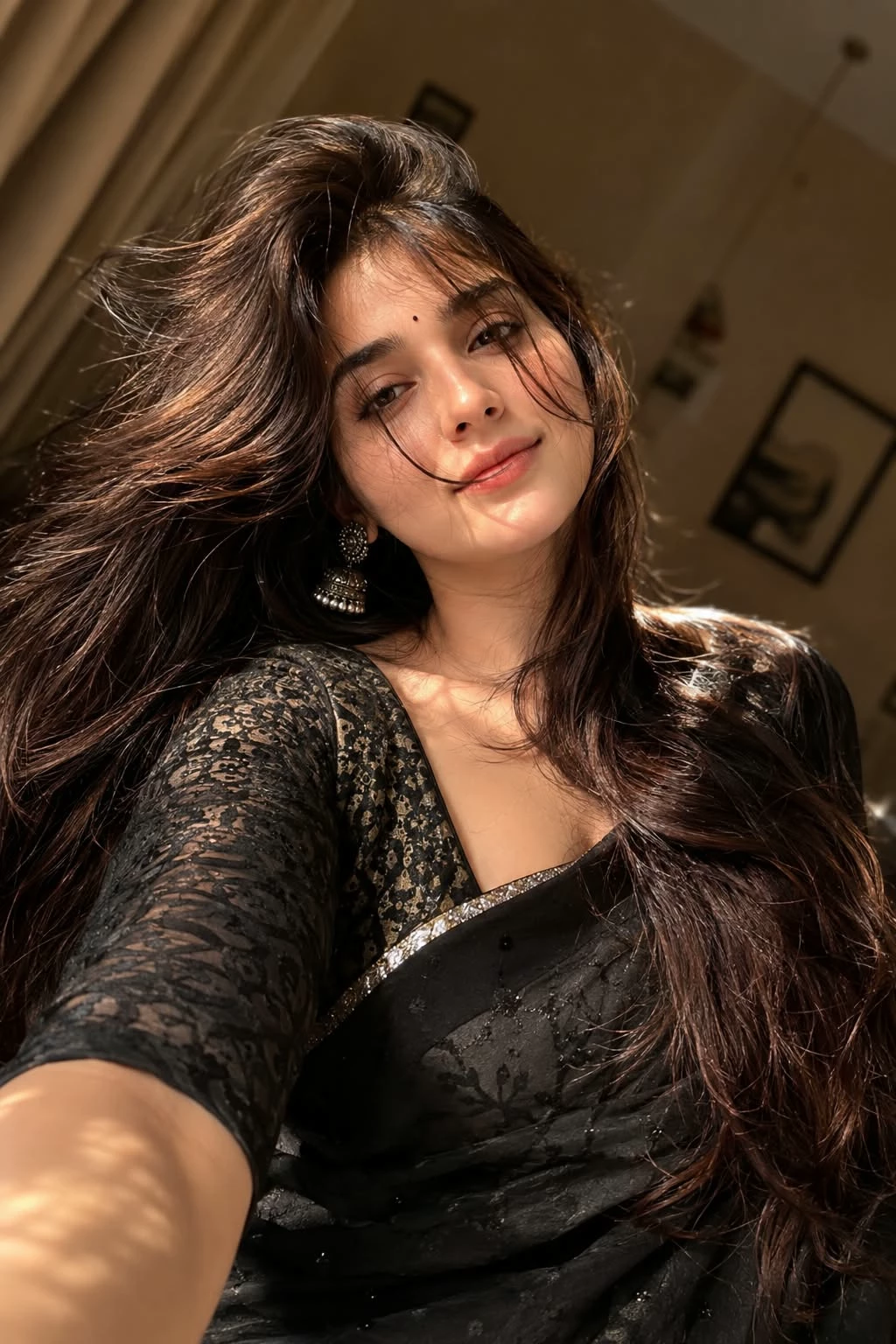 Niyati thumbnail