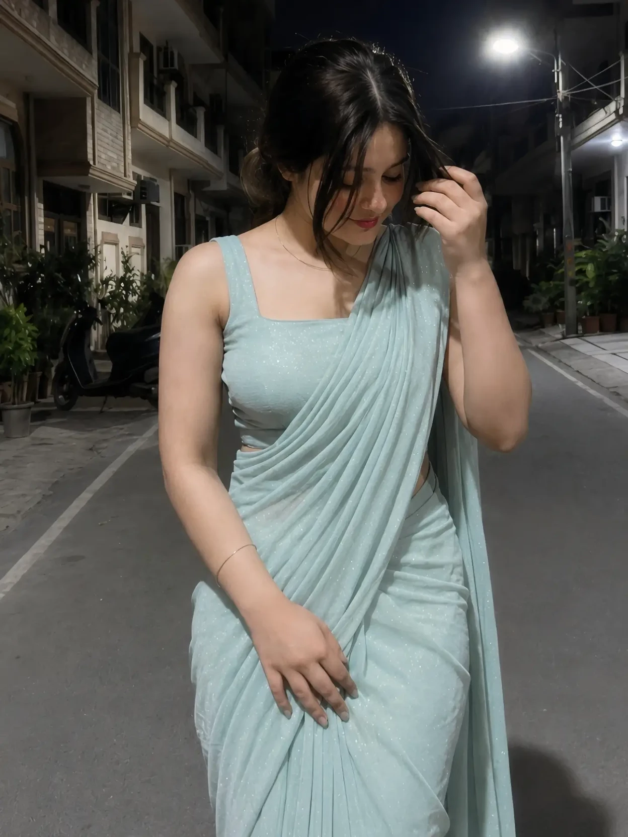 Maitri thumbnail
