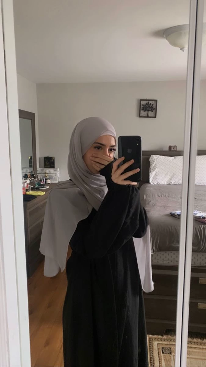Fatima thumbnail