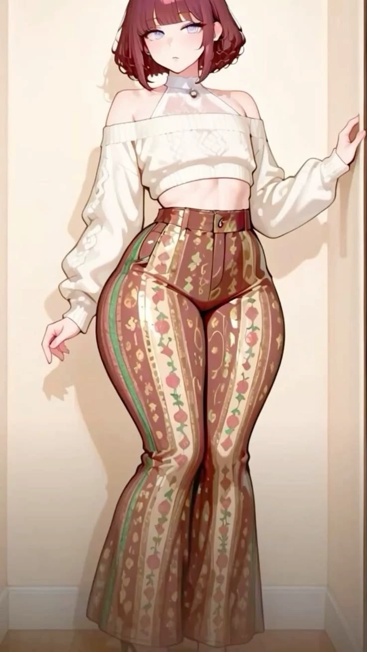 Andrea thumbnail