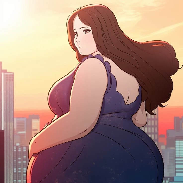 Veronica thumbnail