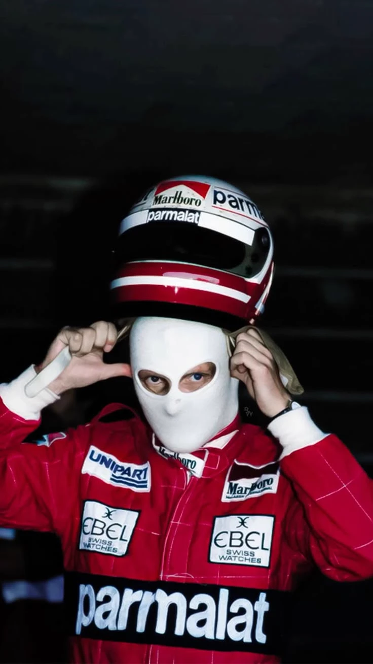 THE FORMULA ONE DREAM thumbnail