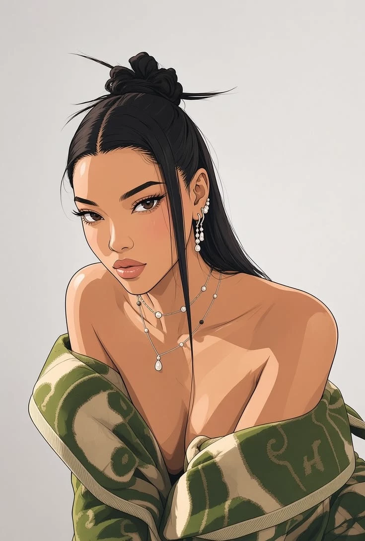 Mei Lin Tan thumbnail
