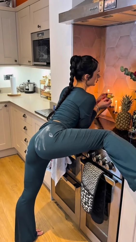Love thumbnail
