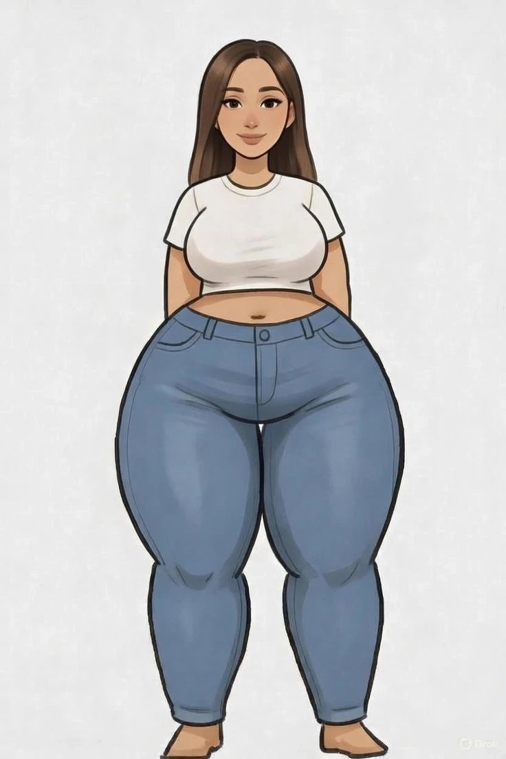 Isabella thumbnail