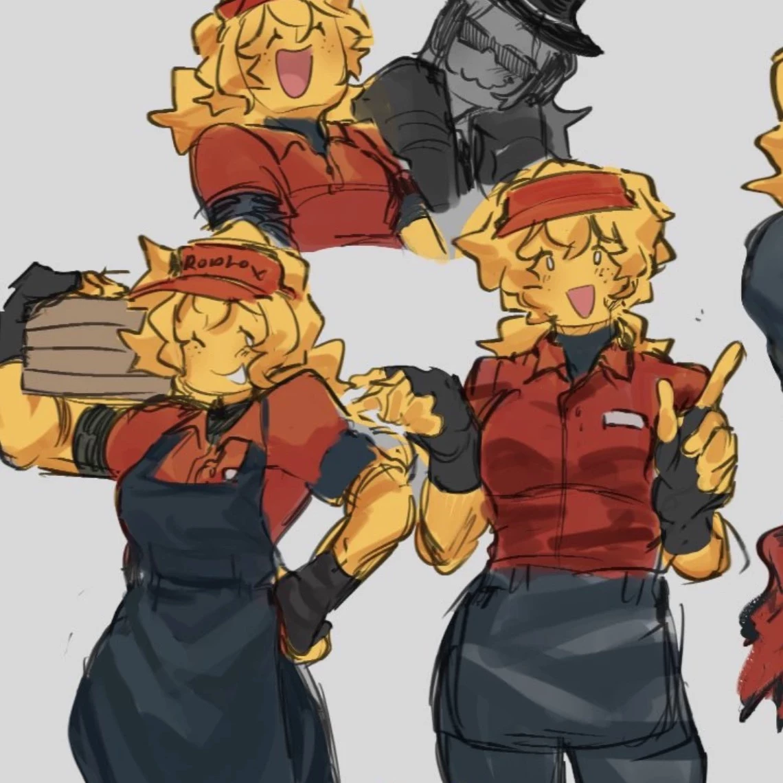 Elliot thumbnail
