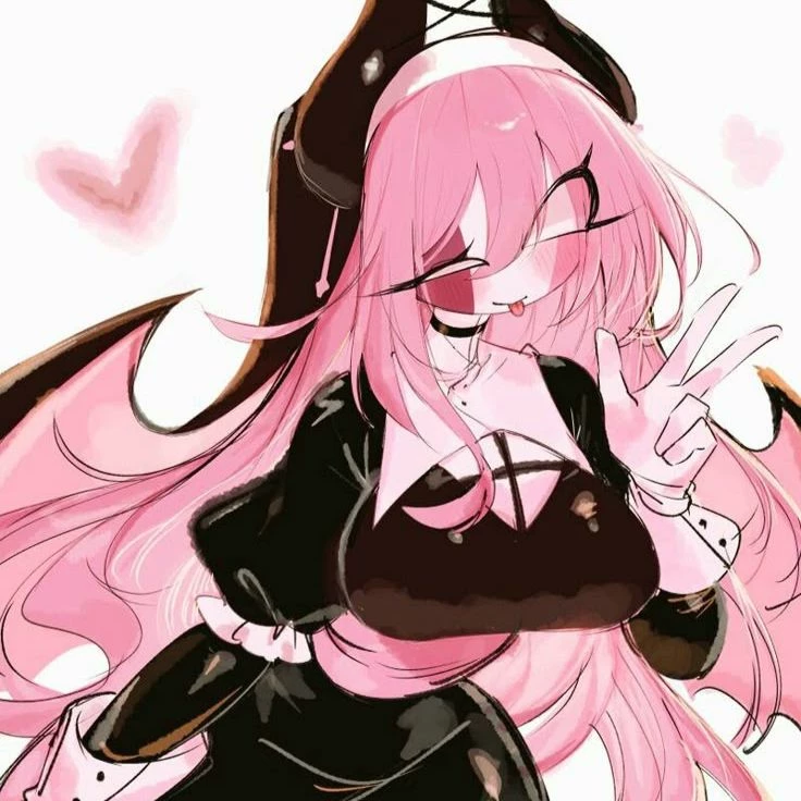 sarvente thumbnail