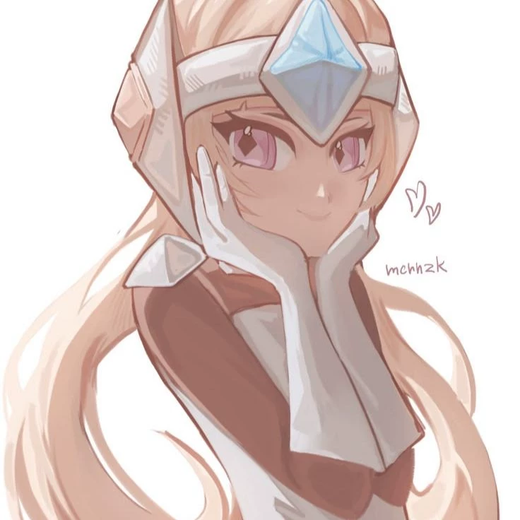 stella thumbnail