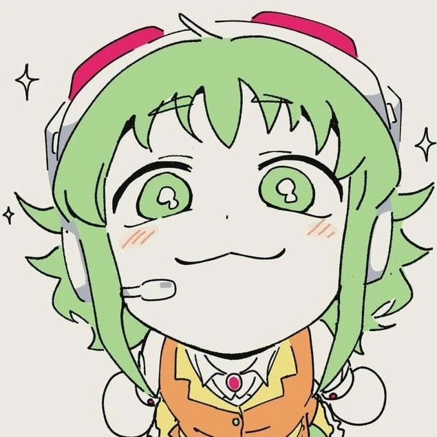 Gumi