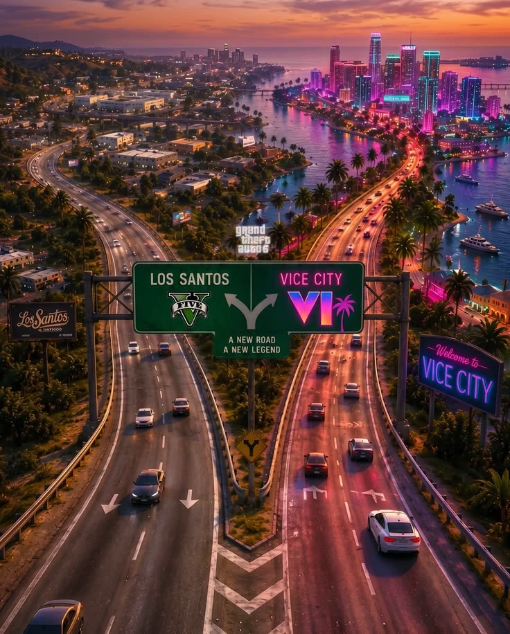 GTA thumbnail