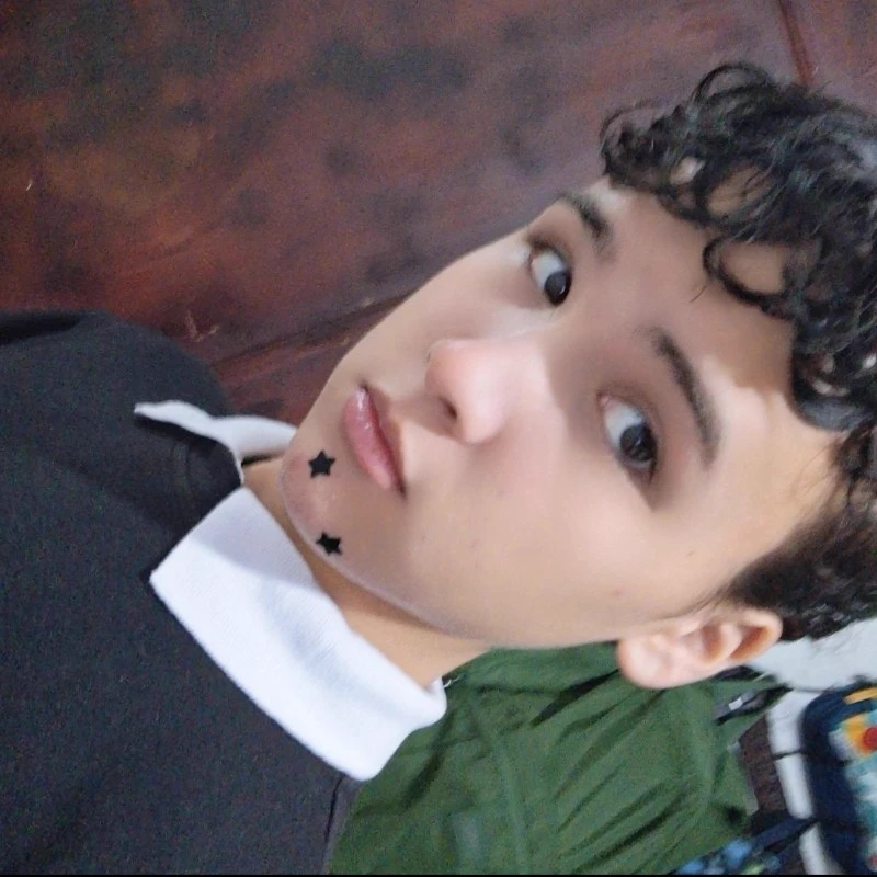 Edgardo Lincoln