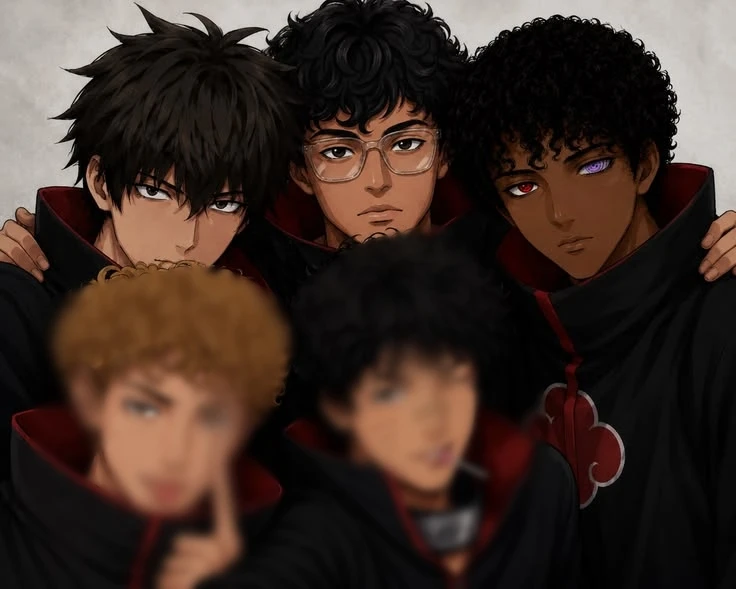 marcos/ bruno/ kayler thumbnail