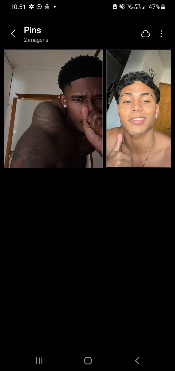 Bruno and Kaio thumbnail