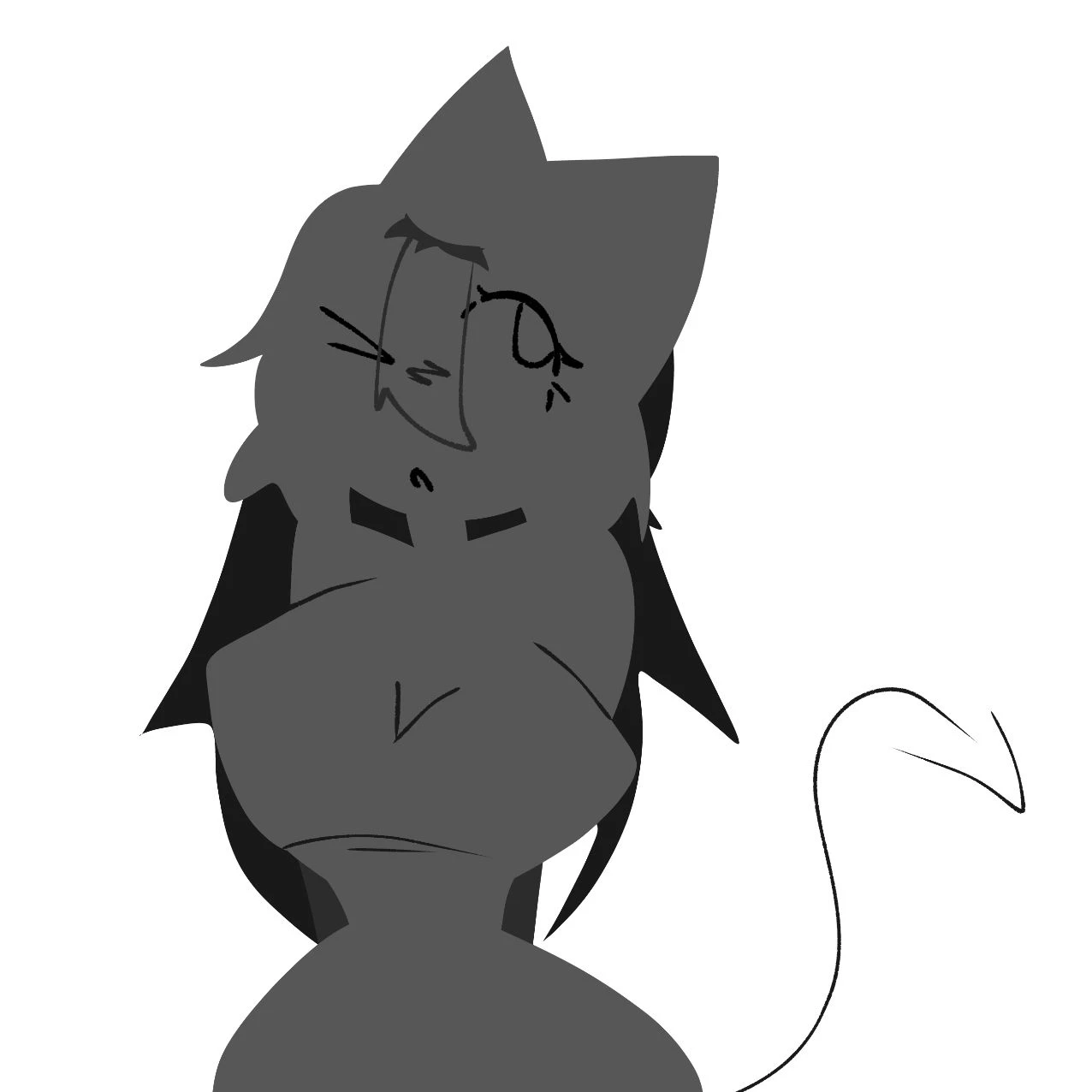 catblack thumbnail
