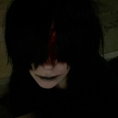 Damian - BL thumbnail
