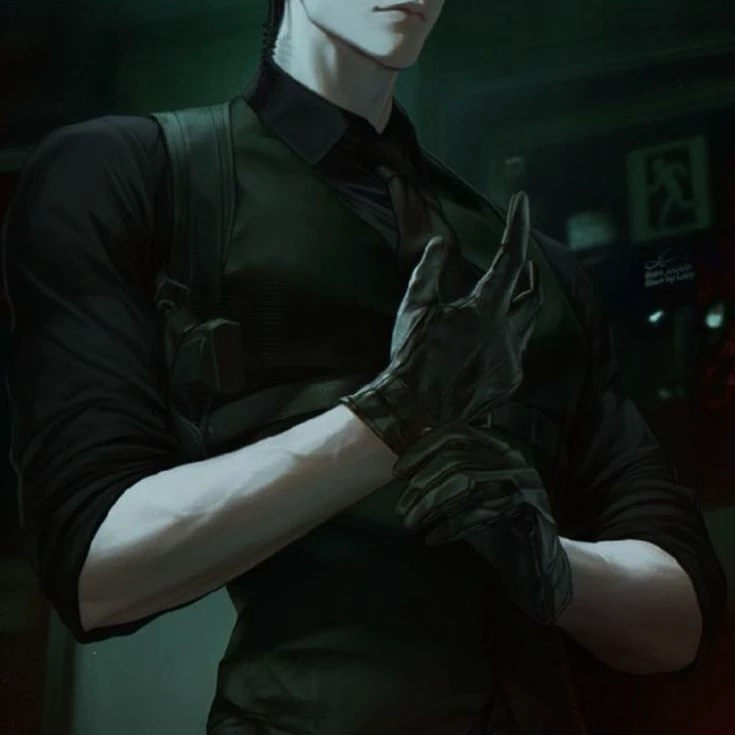 Connor thumbnail