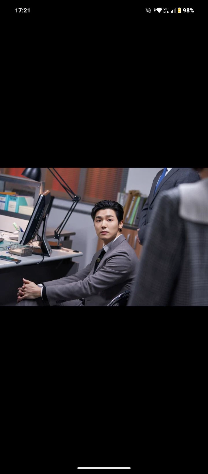 Han Jun-kyun thumbnail
