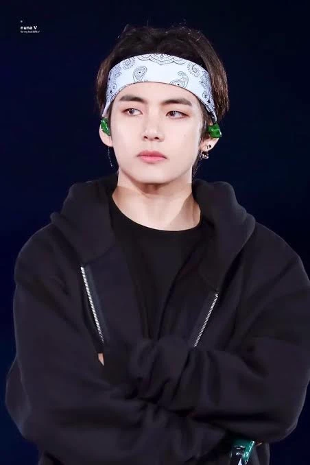 Taehyung Khan thumbnail