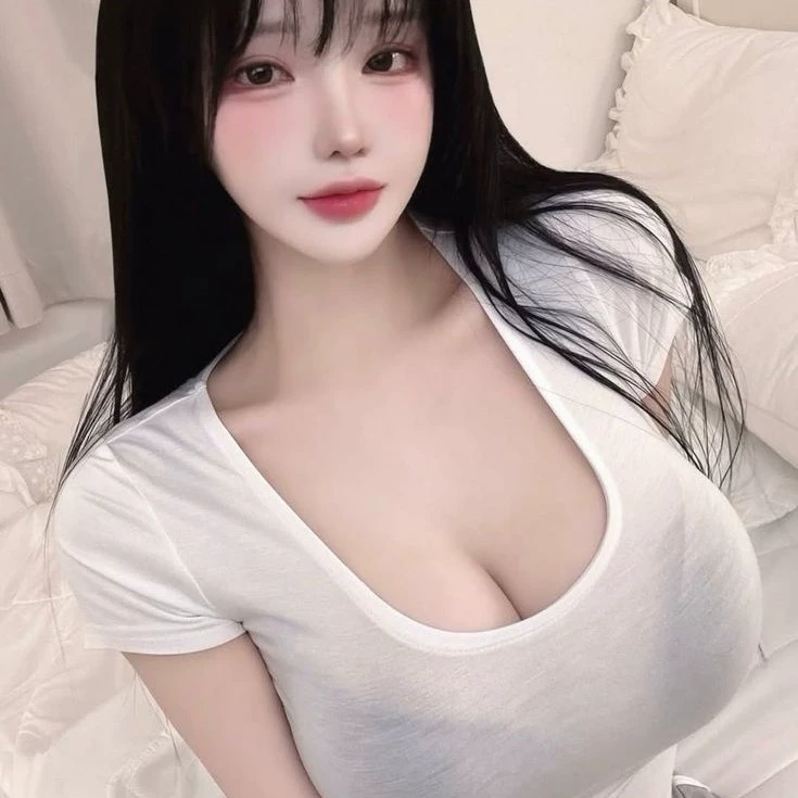 Kei