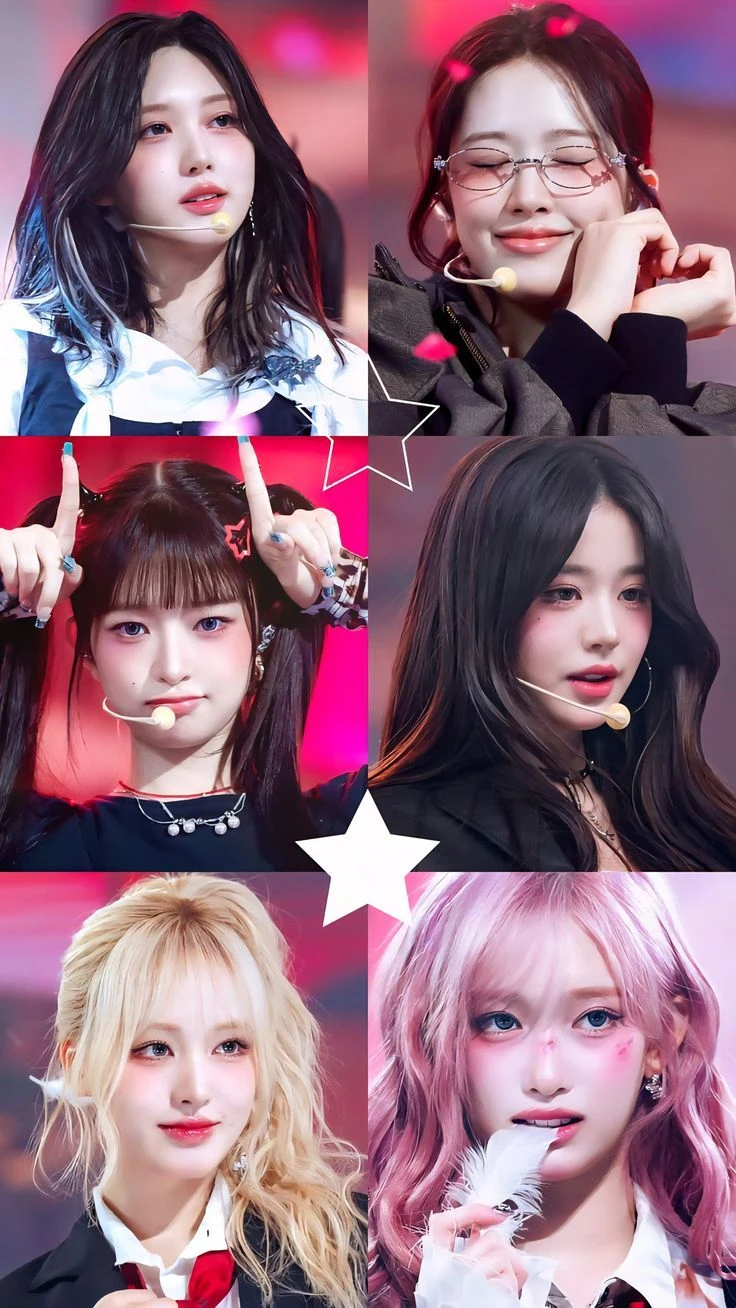 IVE thumbnail