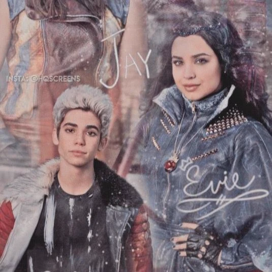 𝐝𝐞𝐬𝐞𝐧𝐝𝐢𝐞𝐧𝐭𝐬 🌘 thumbnail